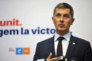 Dan Barna, după investigaţia Rise Project: E ca şi cum l-ai acuza pe Hagi că n-a dat gol de fiecare dată!