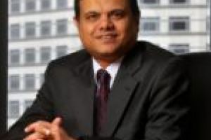 Gigantul IT indian Tech Mahindra a intrat în România! Primul centru, deschis la Timişoara