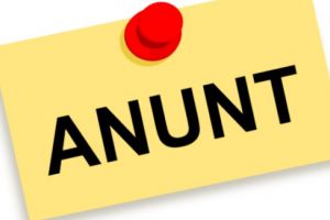 INFORMARE Apele Romane-OS Campina