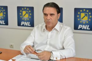 Ministru din Bihor? Deputatul Ioan Cupşa, prezentat ca favorit la Ministerul Justiţiei