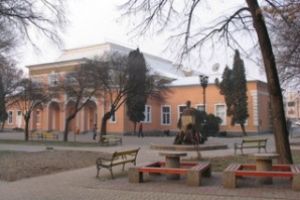 Casa de Cultură a Studenţilor pierdut prima etapă a procesului cu Camera de Conturi Alba, pentru cheltuieli majorate cu benzina