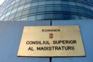 Victorie pentru SIIJ în plenul CSM: Secţia are noi procurori şi urmează un nou concurs