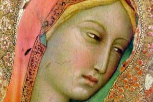 În 19 octombrie: Racla cu moaştele Sfintei Maria Magdalena va fi adusă la Alba Iulia, cu prilejul sărbătorii Sfinţilor Mărturisitori Ardeleni