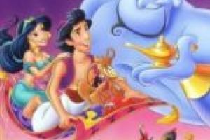 Spectacolele Teatrului de Vest Reşiţa revin pe scena Casei de Cultură Moldova Nouă