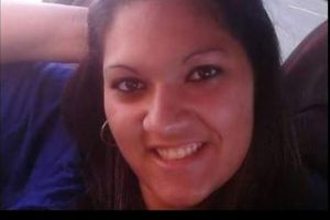 O tânără adoptată în Statele Unite îşi caută familia biologică în Sibiu