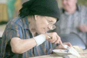 Aproape 10.000 de vasluieni trăiesc din ajutorul social