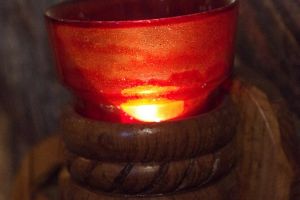 Dincolo de siguranţă şi frică