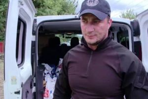 Marian Godină îl critică pe şeful IPJ Braşov, după ce acesta a sancţionat o tânără poliţistă doar pentru a nu fi criticat de presă