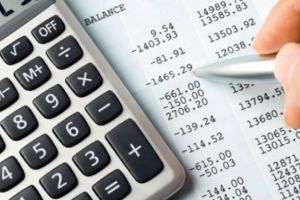 Lista localităţilor din Prahova care ar putea primi bani de la bugetul de stat prin repartizarea sumelor defalcate din TVA