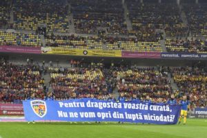 Emoţiile se prelungesc