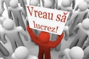 Piaţa muncii dă înapoi