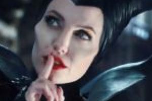 Maleficent, noi creaturi magice în povestea regatului Moors