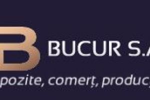 Ștefan Paraschiv a demisionat din functia de director general al Bucur SA. Cine i-a luat locul 