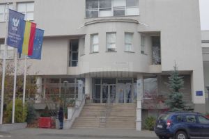 Conferinţe internaţionale despre tehnologie/ inginerie şi filosofie/ etică, la USV