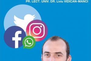 ”Pot vorbi cu Dumnezeu prin smartphone?”: Eveniment iniţiat de preotul paroh din Ciceu Poieni şi susţinut de Primăria Căianu Mic