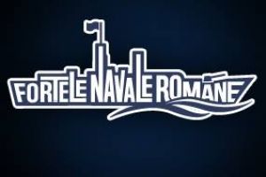 Cooperare internationala: Exercitiu naval in zona Insulei Șerpilor si in apele Marii Negre