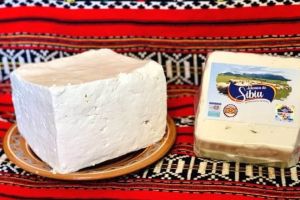 Telemeaua de Sibiu, al şaptelea produs românesc înregistrat la Uniunea Europeană, devine marcă protejată. Ce schimbări aduce noua prevedere