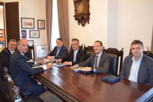 Scripcaru: Nici acum nu am primit de la bugetul central sumele pe impozitul pe venit