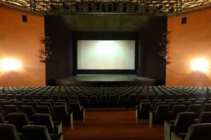 Spectacole, la Braşov, în cea de-a treia ediţie a Festivalului de Teatru Maghiar