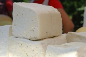 Telemeaua de Sibiu a devenit oficial produs înregistrat în Uniunea Europeană