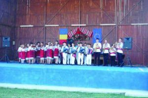 “Un mediu rural mai prosper”: “Solidar”, din nou la Boţeşti