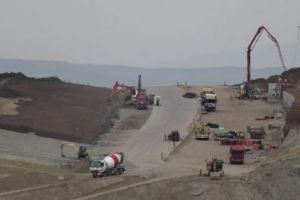 Hotărâre nouă de Guvern despre Autostrada Braşov – Târgu-Mureş – Cluj – Oradea