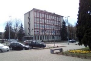 Primaria Baia Mare: Un singur candidat pentru postul de director general la Directia Generala Dezvoltare Publica