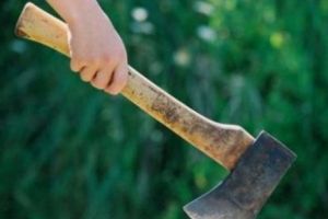 Crima de la Axente Sever – Ucigaşul a scos mortul în curte şi s-a pus să doarmă