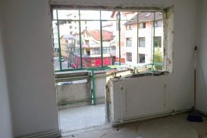 94.000 de euro, suma imensă plătită de primăria Cluj Napoca pentru un apartament cu destinaţie de locuinţă socială