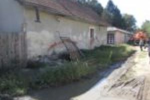 Peste 24 de milioane de lei pentru reabilitarea locuinţelor romilor din Caransebeş