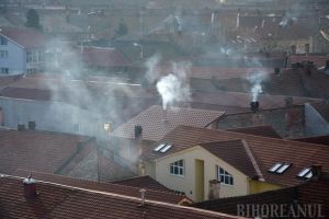Retragere strategică. Termoficare Oradea renunţă la încălzirea caselor în favoarea Distrigaz, vezi cât costă!
