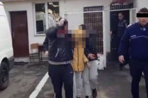 Un procuror explică de ce n-au fost arestaţi bătăuşii din găşti