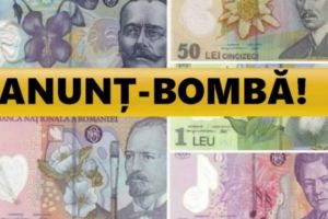 LEGEA SALARIZĂRII se modifică din nou. Majorări de 20% de la 1 ianuarie 2020 pentru unii bugetari