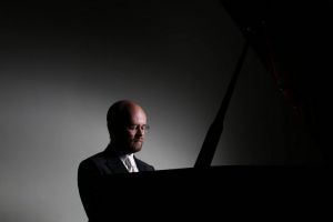 Invitaţi din Rusia şi Turcia la Filarmonica Oradea