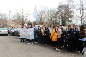 Decizie definitiva! Asociatia Elevilor Constanta a pierdut procesul impotriva Consiliului Judetean Constanta