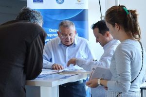 Bursa locurilor de muncă, la Oradea: 74 de firme cu peste 900 de locuri de muncă disponibile vor căuta angajaţi