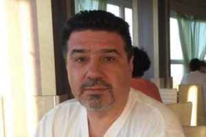 Un român format la Alba Iulia, primul est-european care face parte din Comitetul Executiv al Consorţiului Internaţional al Organizaţiilor de Istorie a Mediului (ICEHO)