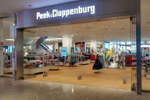 Se deschide cel mai mare magazin de modă din Transilvania