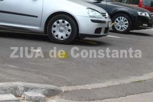 Primaria continua demolarea garajelor, iar Tribunalul Constanta a anulat regulamentul parcarilor. Se asteapta decizia finala   