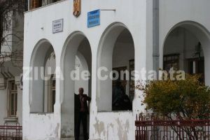 Ce functii de conducere pot vana“ judecatorii la instantele constantene