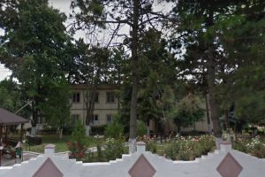 Penitenciarul Spital Poarta Alba isi reface stocurile de medicamente (document)  