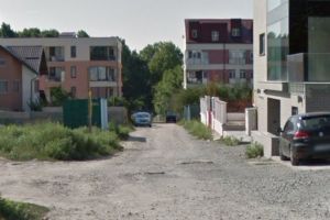 Tamas Estate SRL anunta o investitie imobiliara in municipiul Constanta. Iata ce si unde construieste!