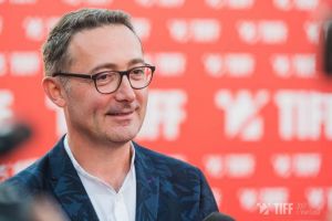 FOTO. Aventurile lui Tudor Giurgiu în avionul Bucureşti – Oradea – Satu Mare