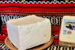 MADR: Telemeaua de Sibiu, al şaptelea produs românesc înregistrat la Uniunea Europeană