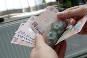 Se pot depune dosarele pentru ajutoare de încălzire