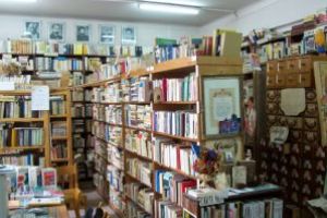 Elevii vâlceleni, angrenaţi în proiectul „Cartea – comoară pentru suflet”