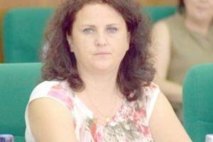 Puţini vin, majoritatea pleacă! Lipsa medicilor dăunează grav sănătăţii din judeţ