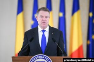 Iohannis si PNL au invins PSD. Ce urmeaza dupa motiunea de cenzura?