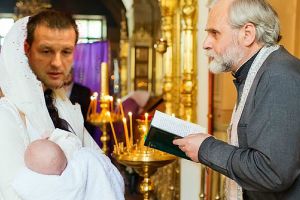 Te lepezi de PS(atana)D? Ma lepad! Reactii la cald de la edilul Brailei, psd-ist in acte, dar cu suflet PRO ”Guvernul Dancila trebuia sa plece dupa alegerile europarlamentare”