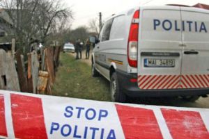 Un copil de opt ani din Botoşani, mort în timp ce umfla roata de la o bicicletă. Autorităţile fac o anchetă